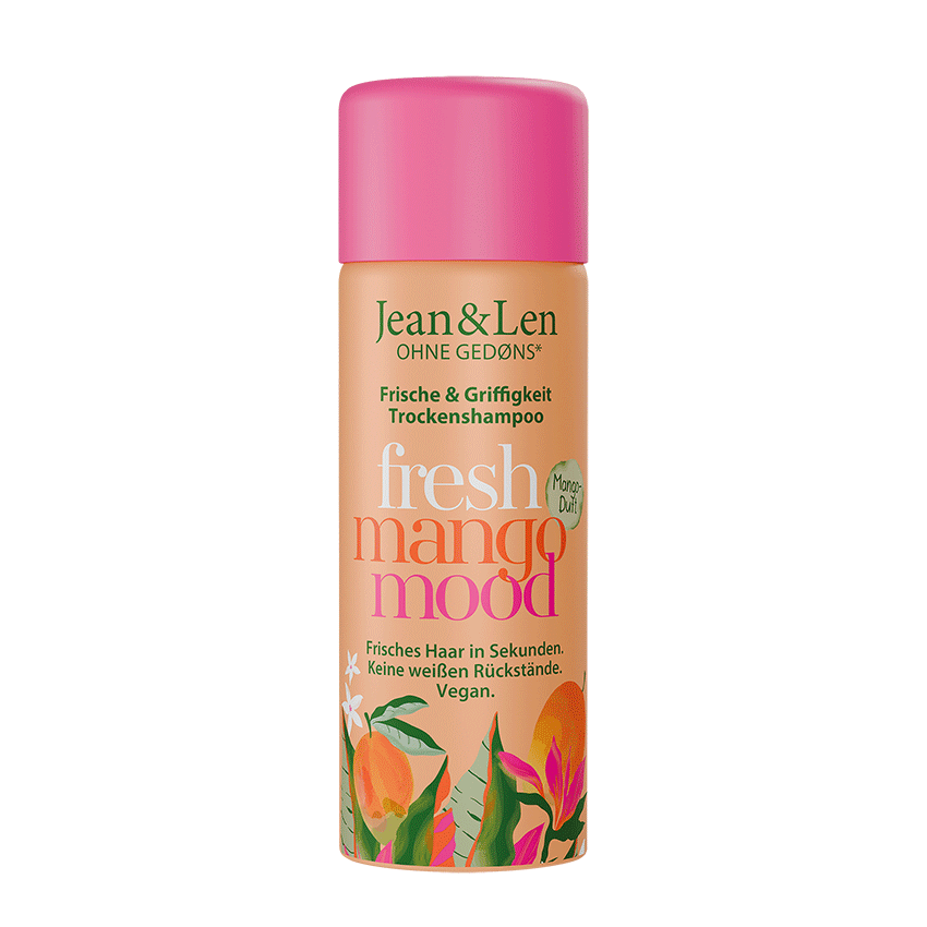 trockenshampoo-frische-griffigkeit-mini-11o trockenshampoo-frische-griffigkeit-mini-11o