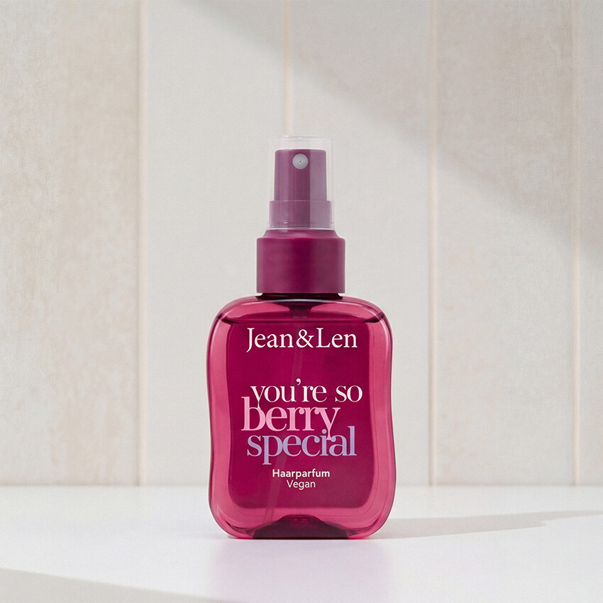 haarparfume-berry-03