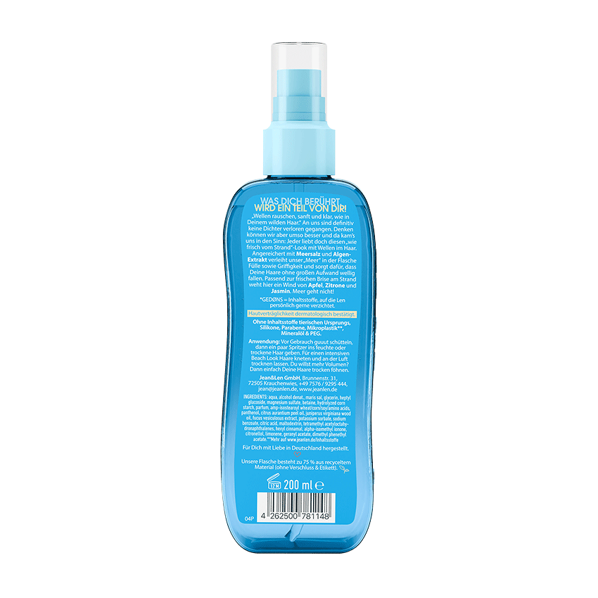 sea-salt-spray-rueckseite-04p