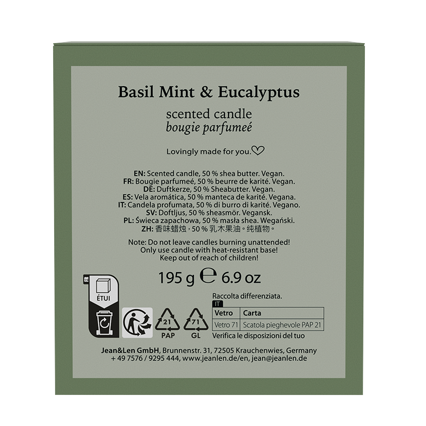 basil-mint-eucalyptus-candle-fs-back-07o-72dpi