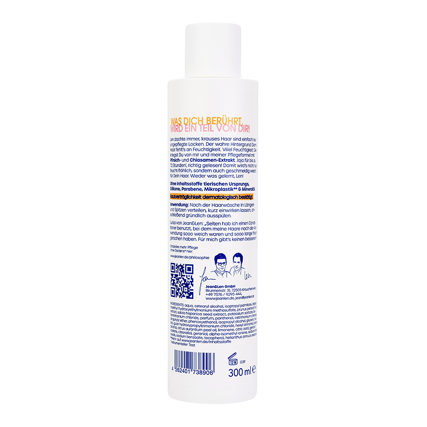 hydration-conditioner-pfirsich-chiasamen-back-03p
