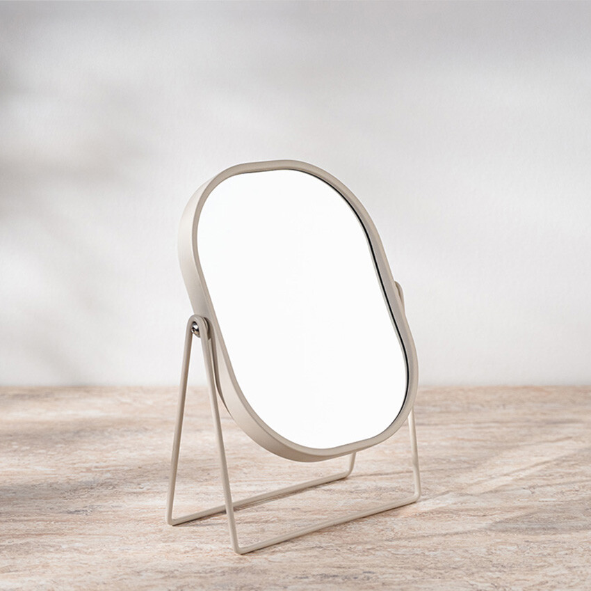 home-kosmetikspiegel-eisen-beige-02 home-kosmetikspiegel-eisen-beige-02