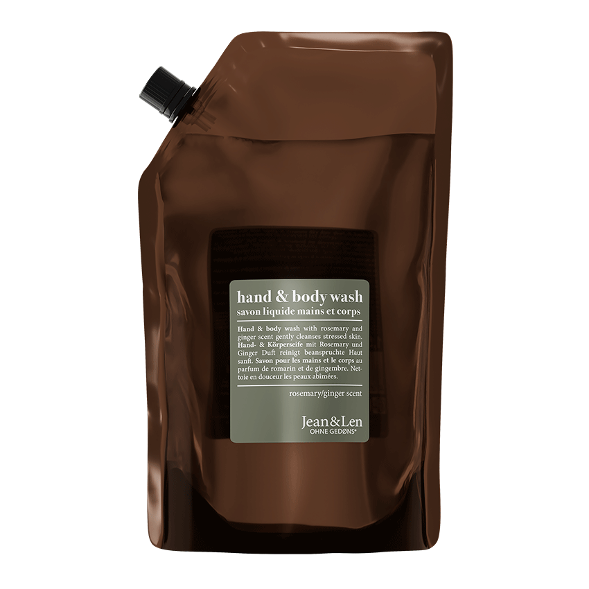 hair-body-wash-rogi-refill-INT-1500ml-11O