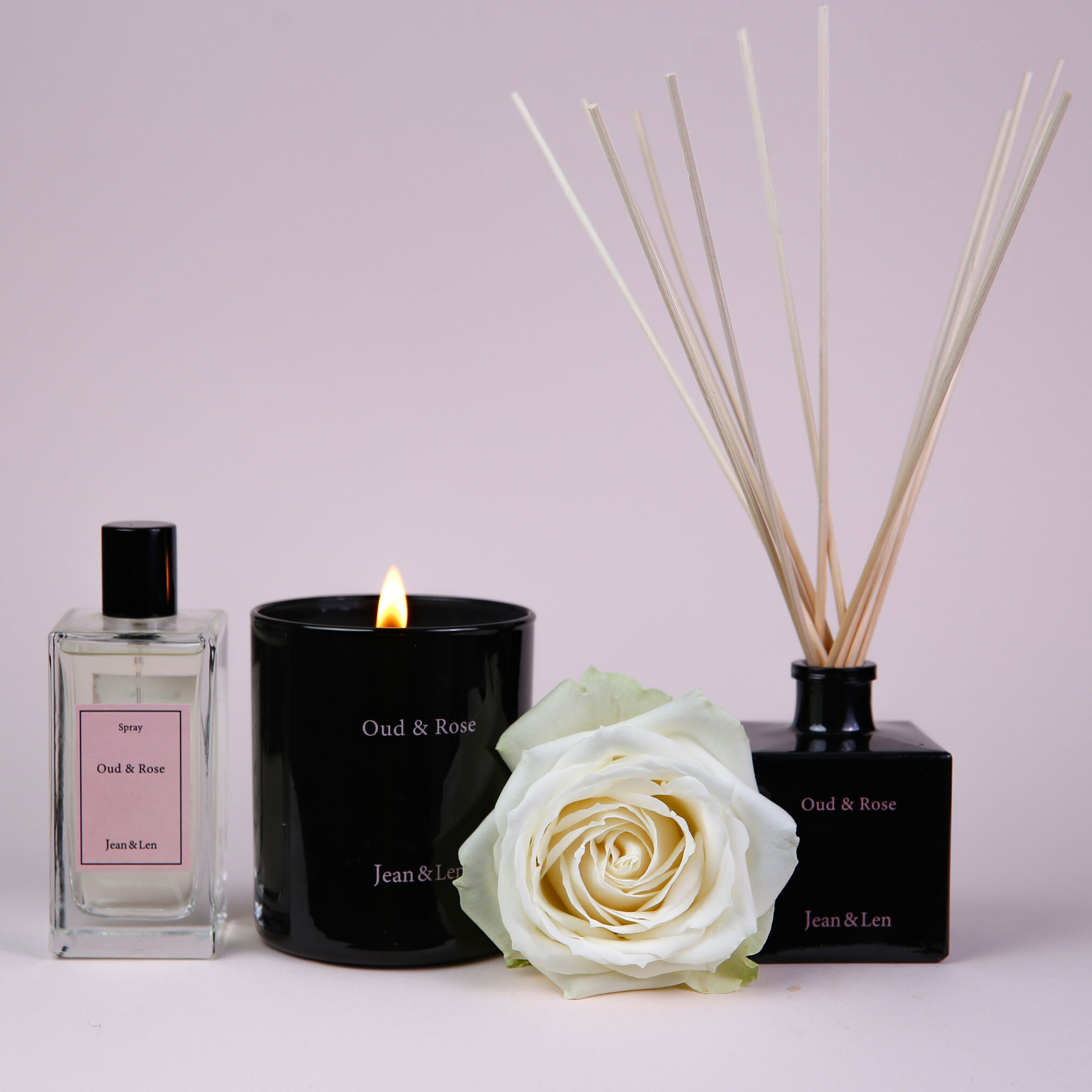 Oud-and-Rose_alle