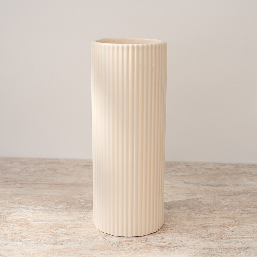 home-vase-beige-01