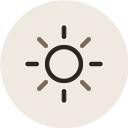Icon Ritual für den perfekten Sommer