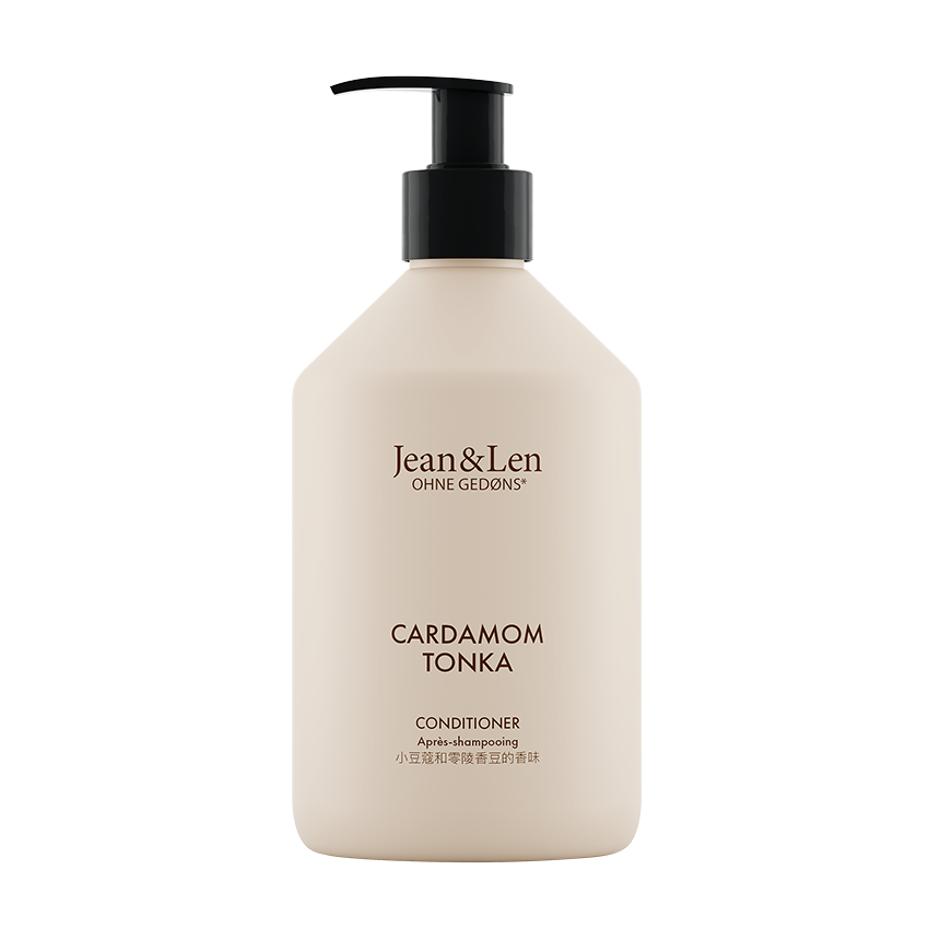 conditioner-cardamom-tonka-500ml-04o