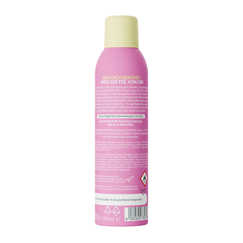 deospray-vanilla-comfort-rueckseite-11p