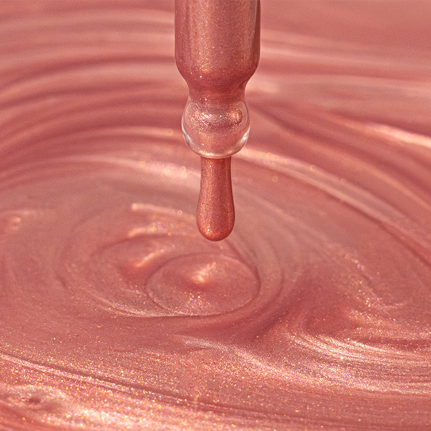 shimmering-dry-oil-rose-05