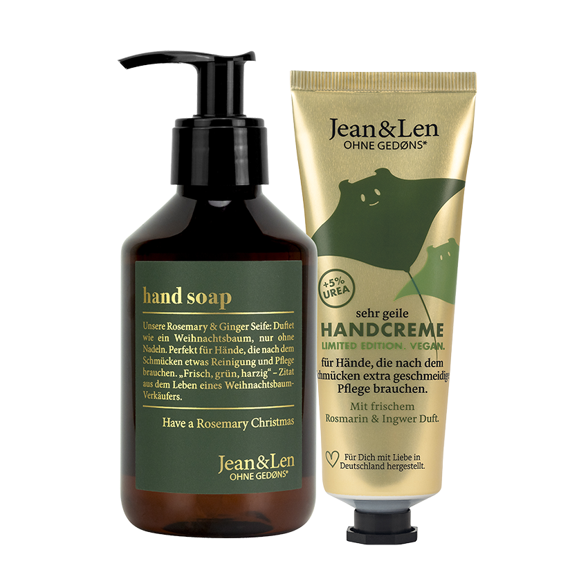 christmas-limited-edition-handseife-handcreme-72dpi