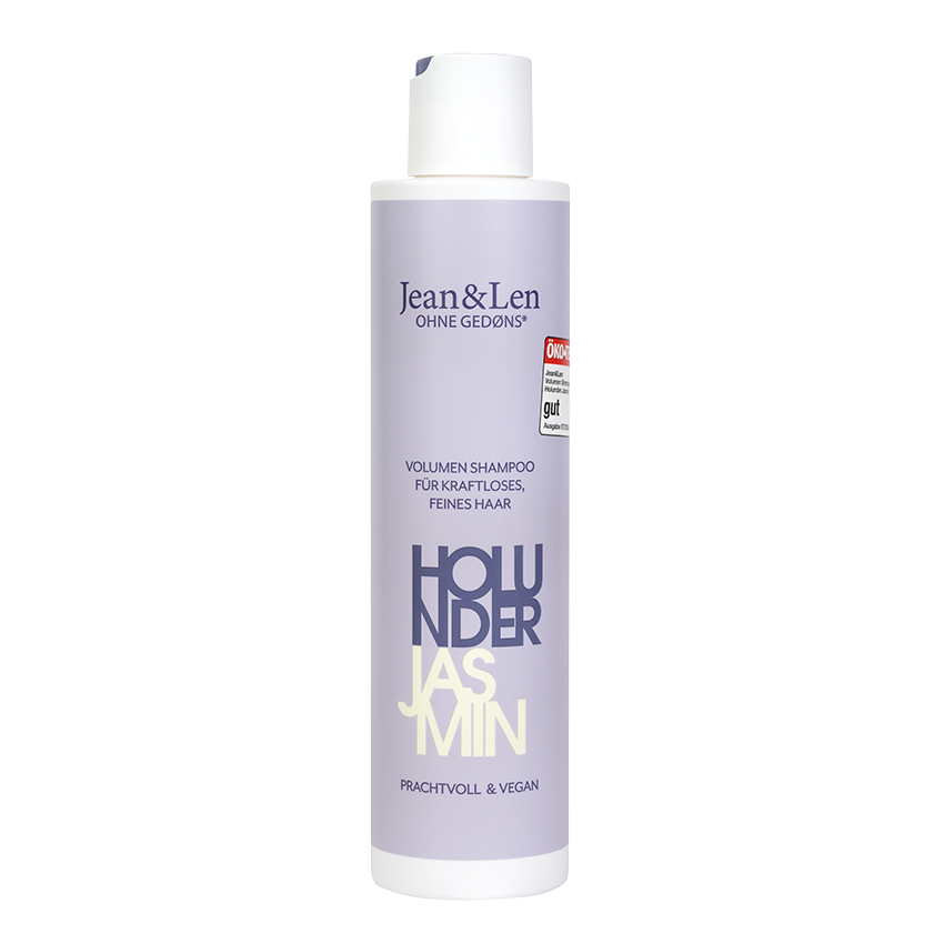volumen-shampoo-holunder-jasmin-070