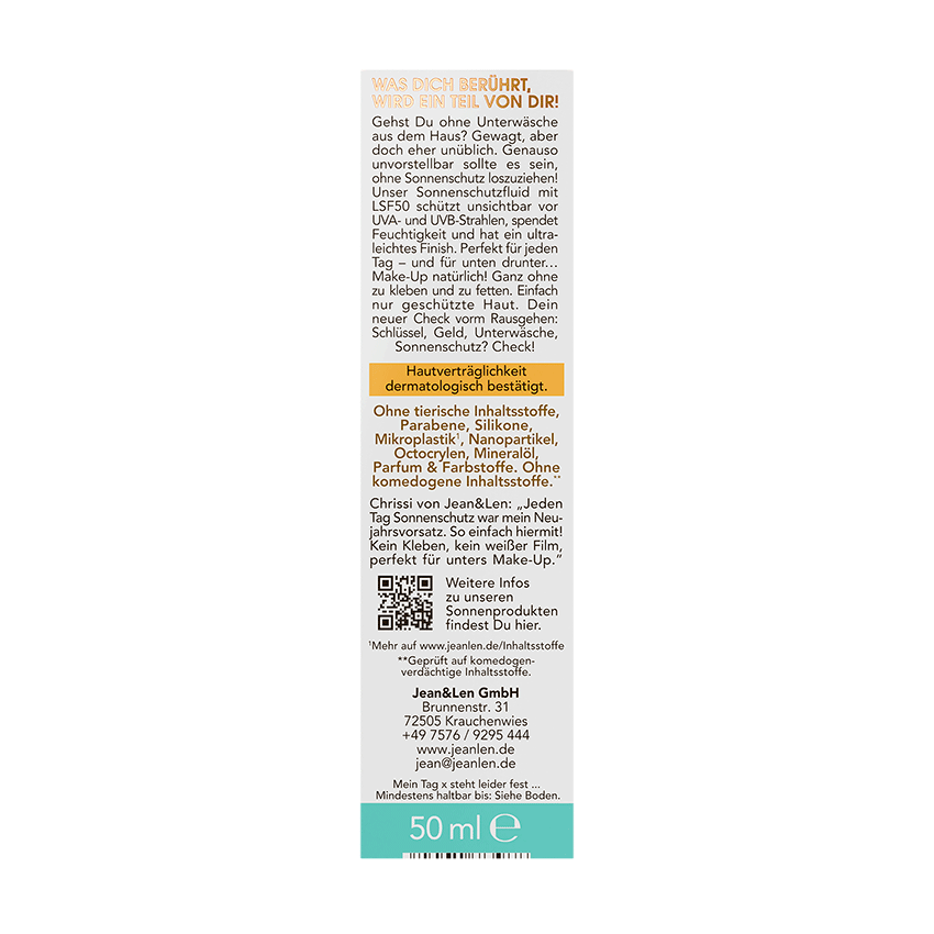 sonnenschutzfluid-hydro-protect-lsf50-fs-back-01p