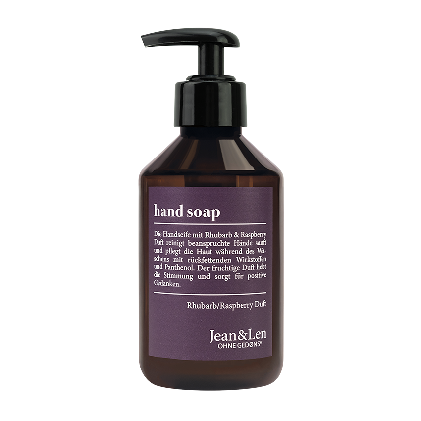 handseife-rhubarb-raspberry-06o