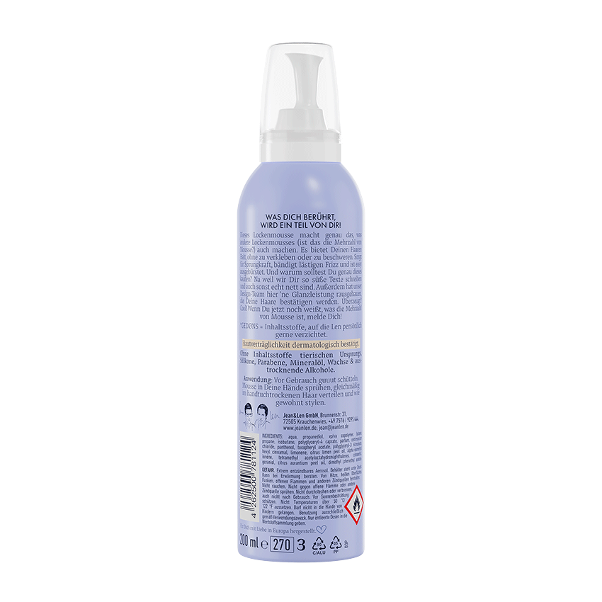 traumlocken-curling-mousse-rueckseite-03p