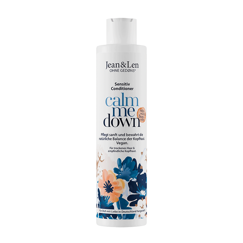 conditioner-sensitiv-hafermilch-baumwolle-02p
