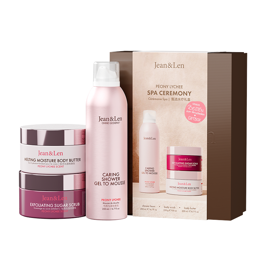 spa-ceremony-peony-lychee-produkte-12p