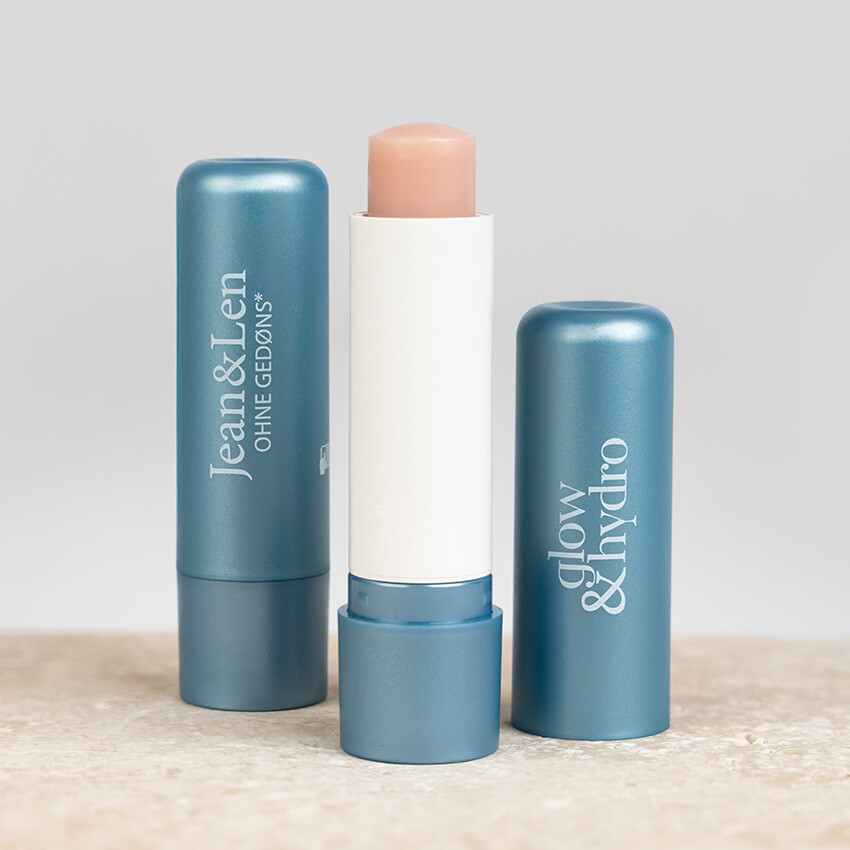 lipbalm-glow-hydro-mood-offen lipbalm-glow-hydro-mood-offen