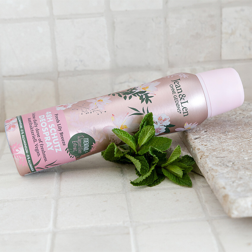 deospray-aerosol-fresh-lily-breeze-minze1 deospray-aerosol-fresh-lily-breeze-minze1