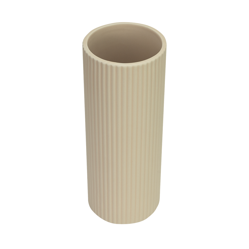 rillenvase-dolomit-creme-o