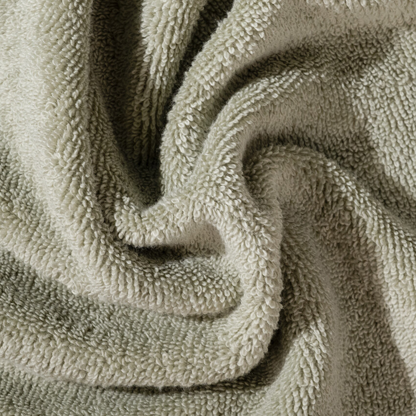 home_handtuecher_salbei_02