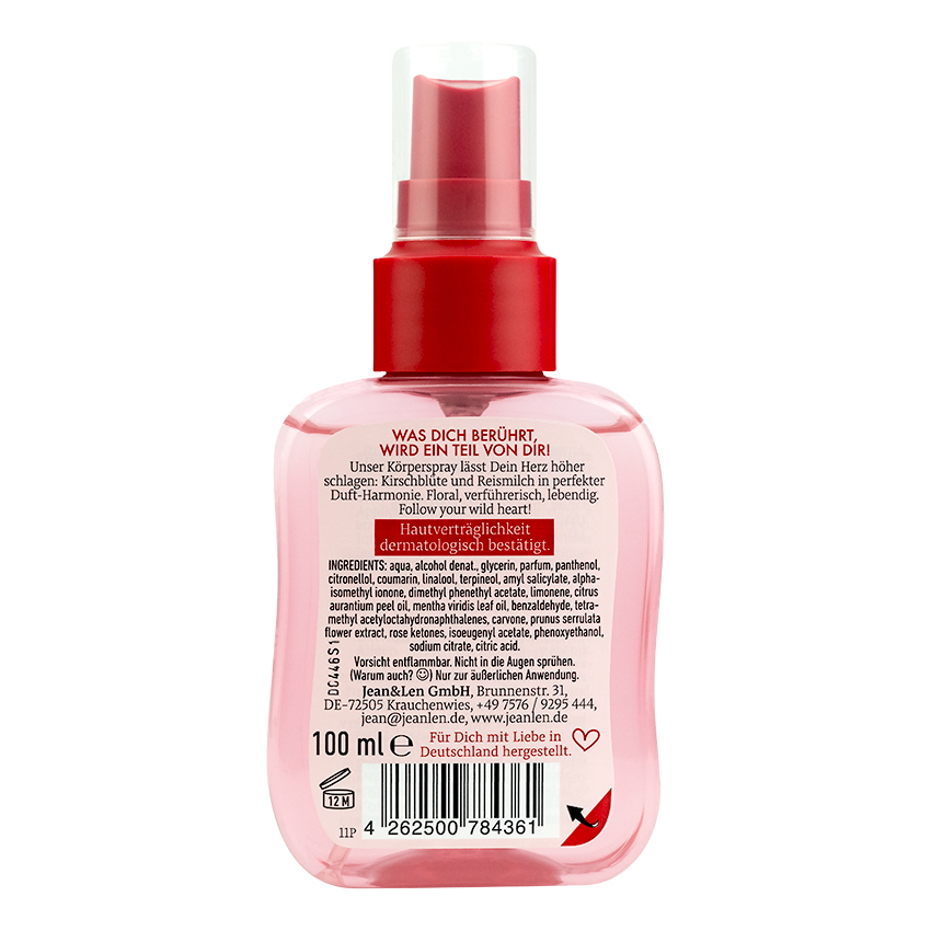 body-mist-wild-heart-rueckseite-11p
