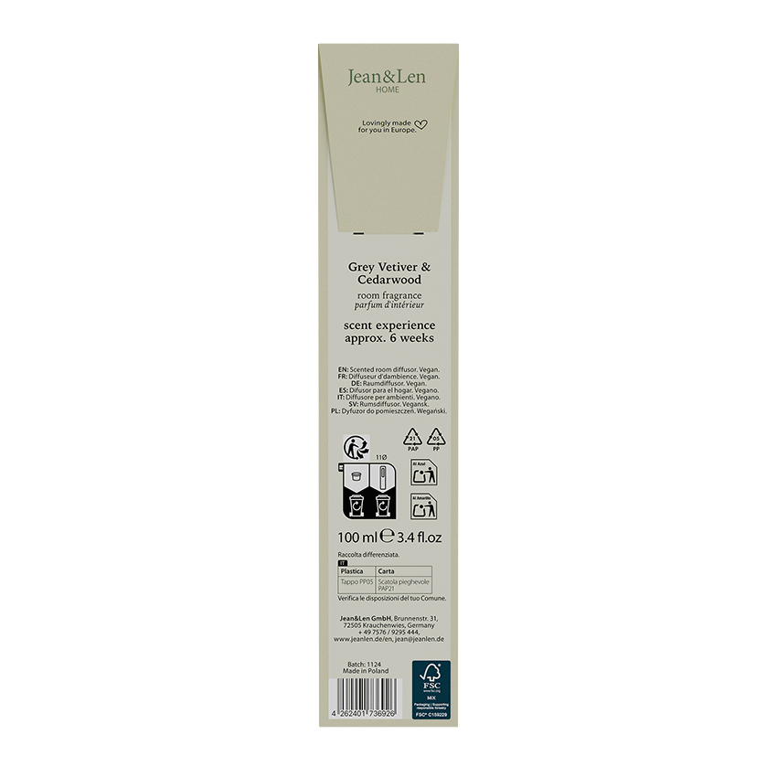 grey-vetiver-cedarwood-room-fragrance-fs-back-12o