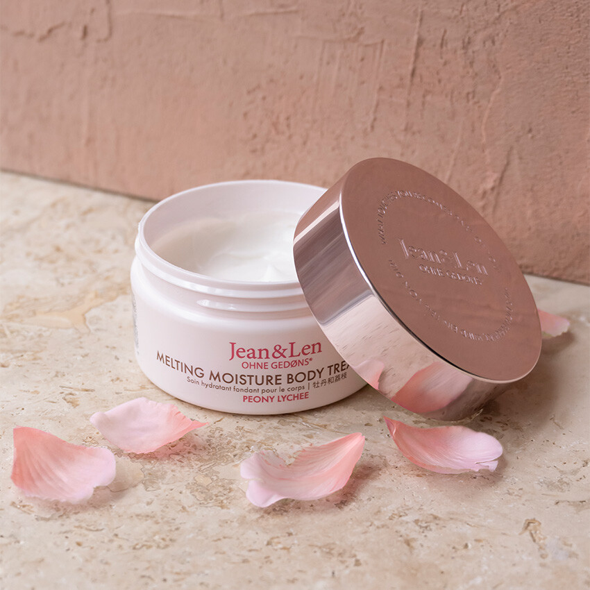 melting-moisture-body-treatment-offen melting-moisture-body-treatment-offen