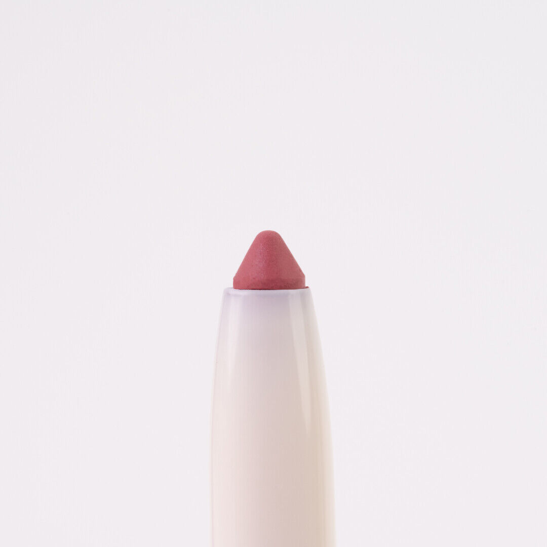 Jean&Len The Sculpting 10H Lip Liner 020 Wild Wineberry, 0,29 g Moodshot 2