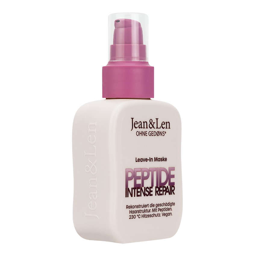 leave-in-peptide-intense-repair-02p