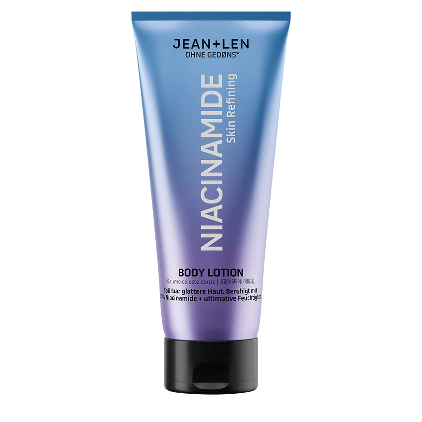 niacinamide-skin-refining-bodylotion-10o niacinamide-skin-refining-bodylotion-10o