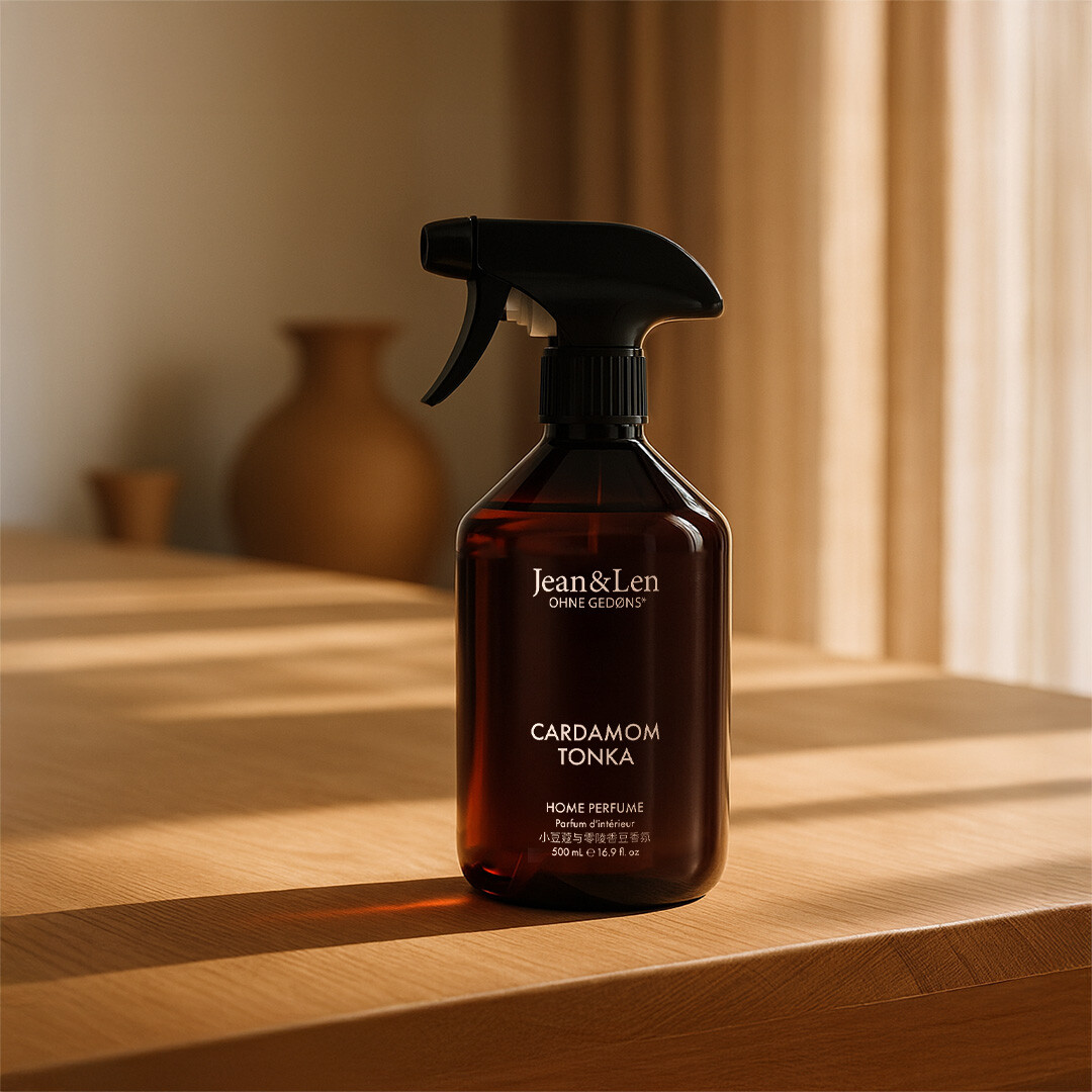 home-perfume-cardamom-tonka-mood-1