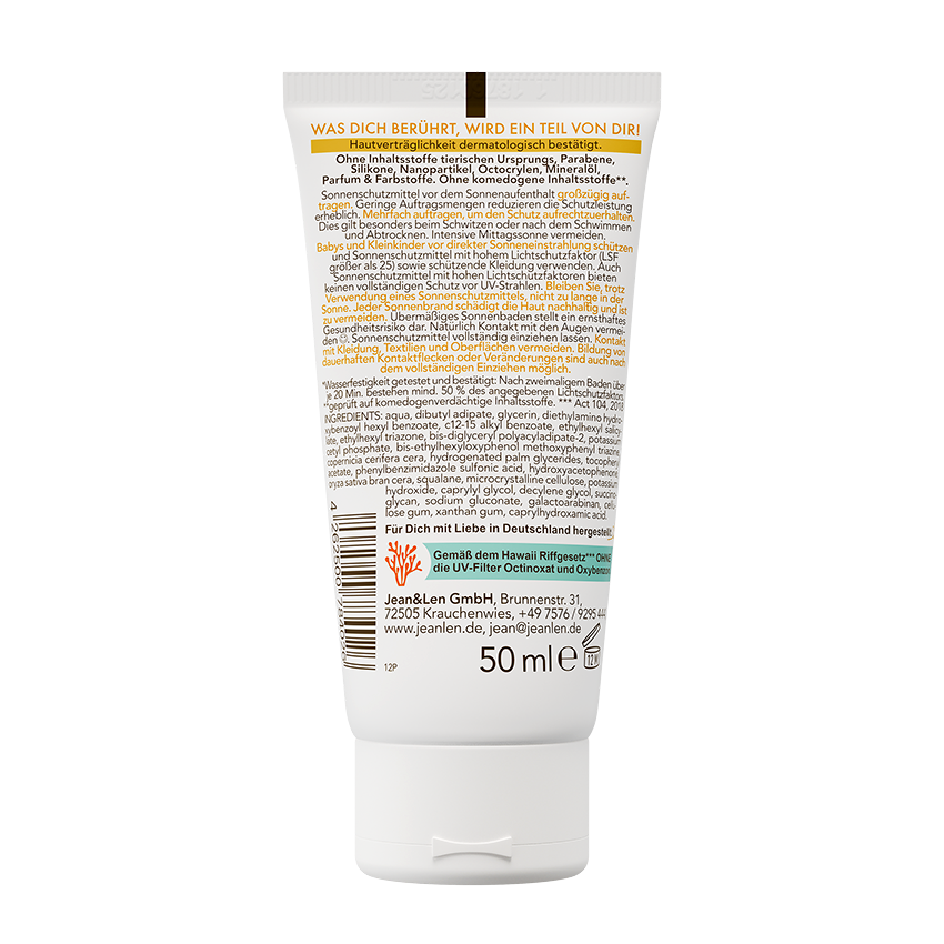 sonnencreme-lsf50-50ml-rueckseite-12p