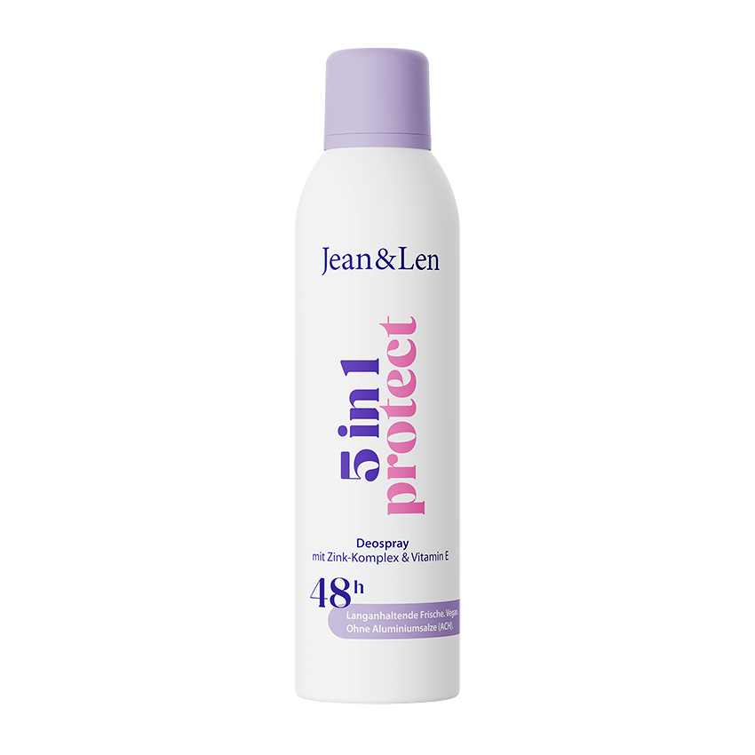 deospray-5in1-protect-11p