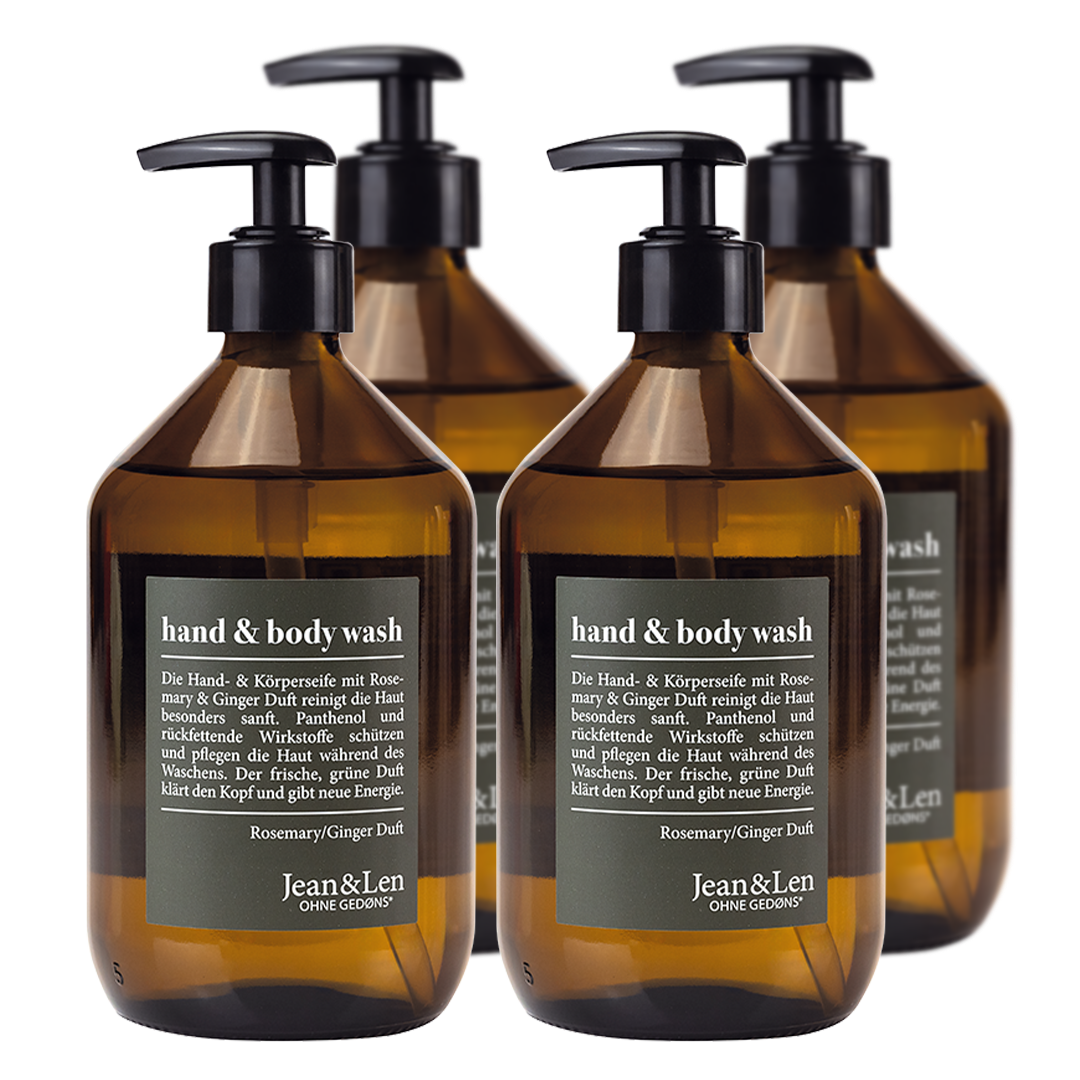rosemary-ginger-hand-body-wash-4er-set-10n rosemary-ginger-hand-body-wash-4er-set-10n