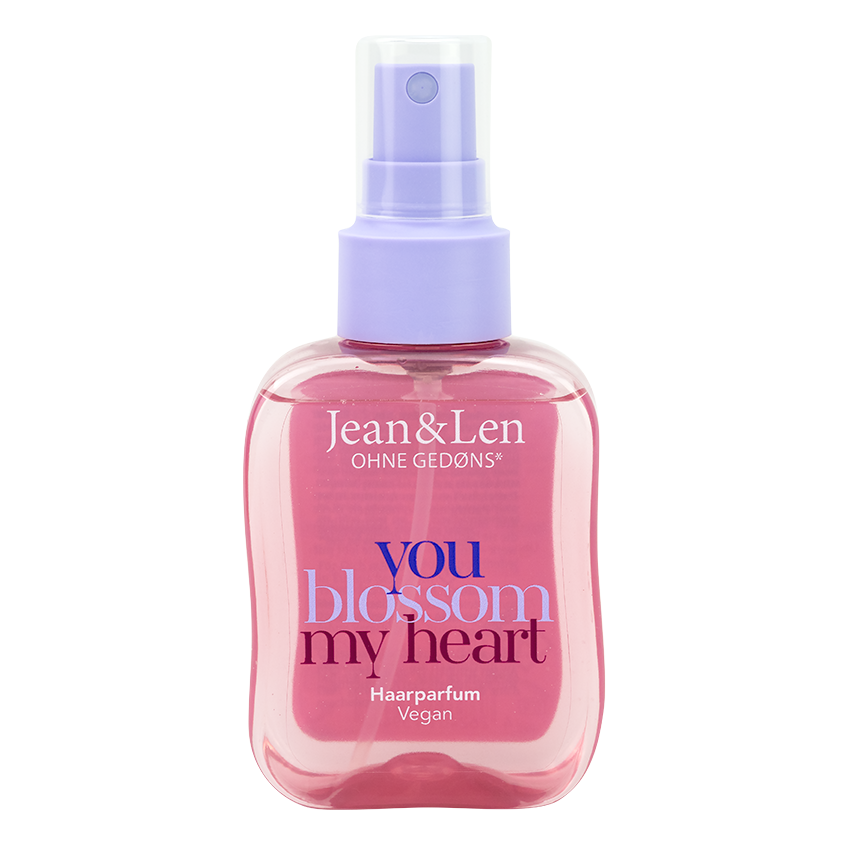 haarparfum-you-blossom-my-heart-02p