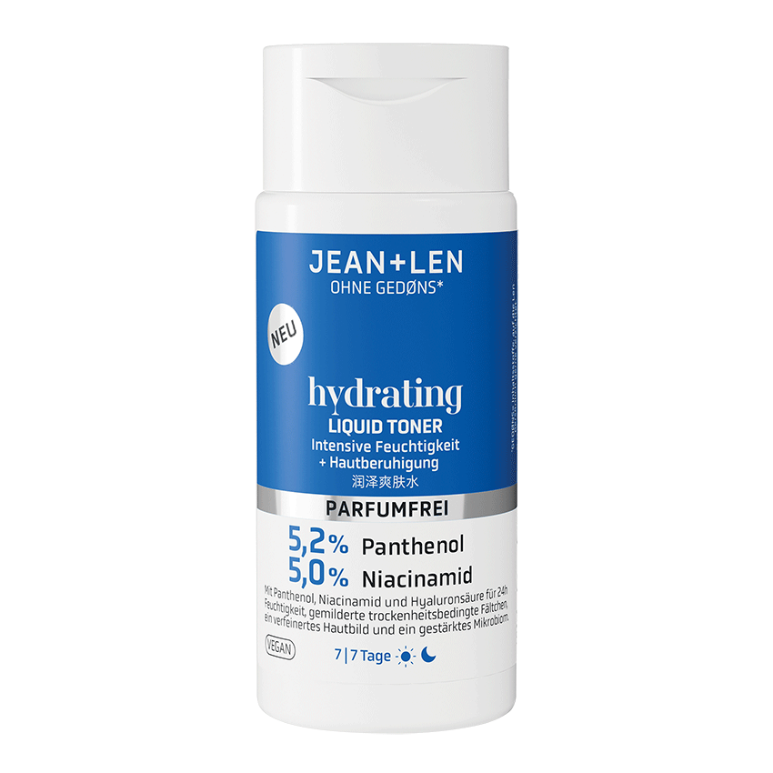 hydrating-toner-150ml-07o hydrating-toner-150ml-07o