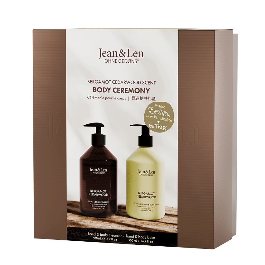 geschenkset-body-ceremony-BeCe-03p