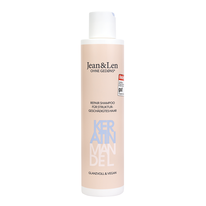 keratin-mandel-shampoo-08o