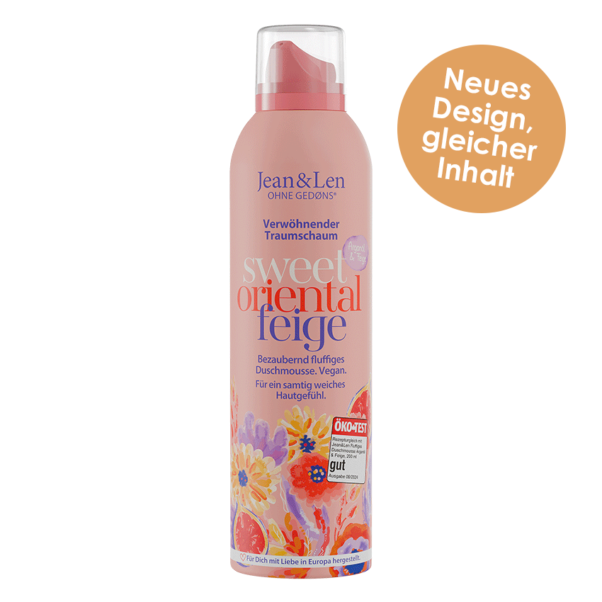 duschschaum-arganoel-feige-06o duschschaum-arganoel-feige-06o