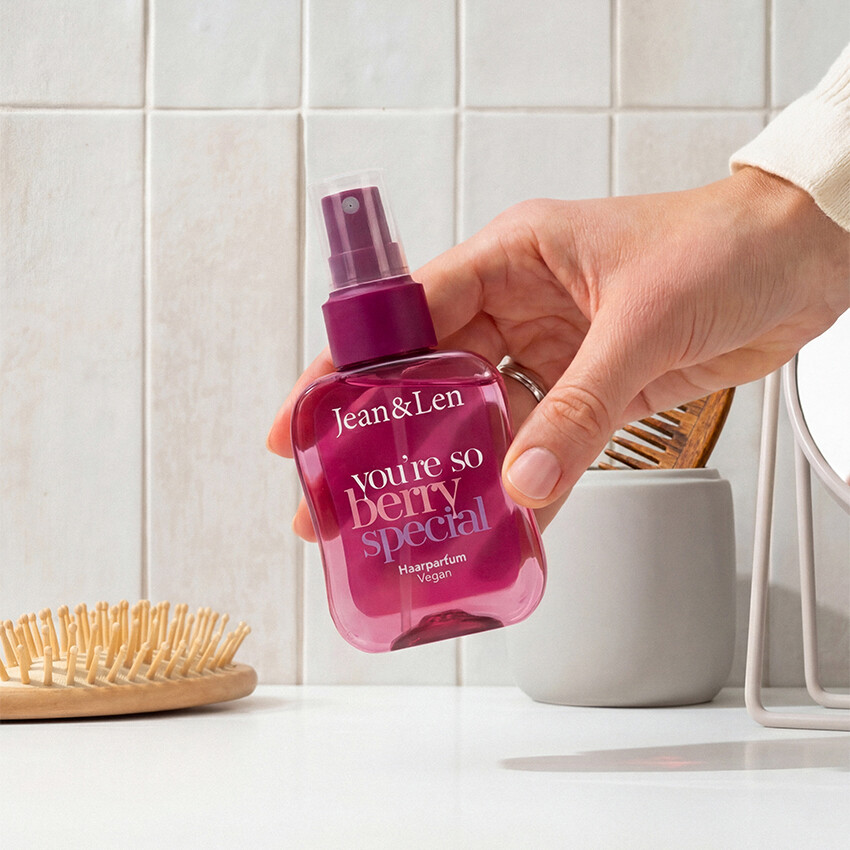 haarparfume-berry-01
