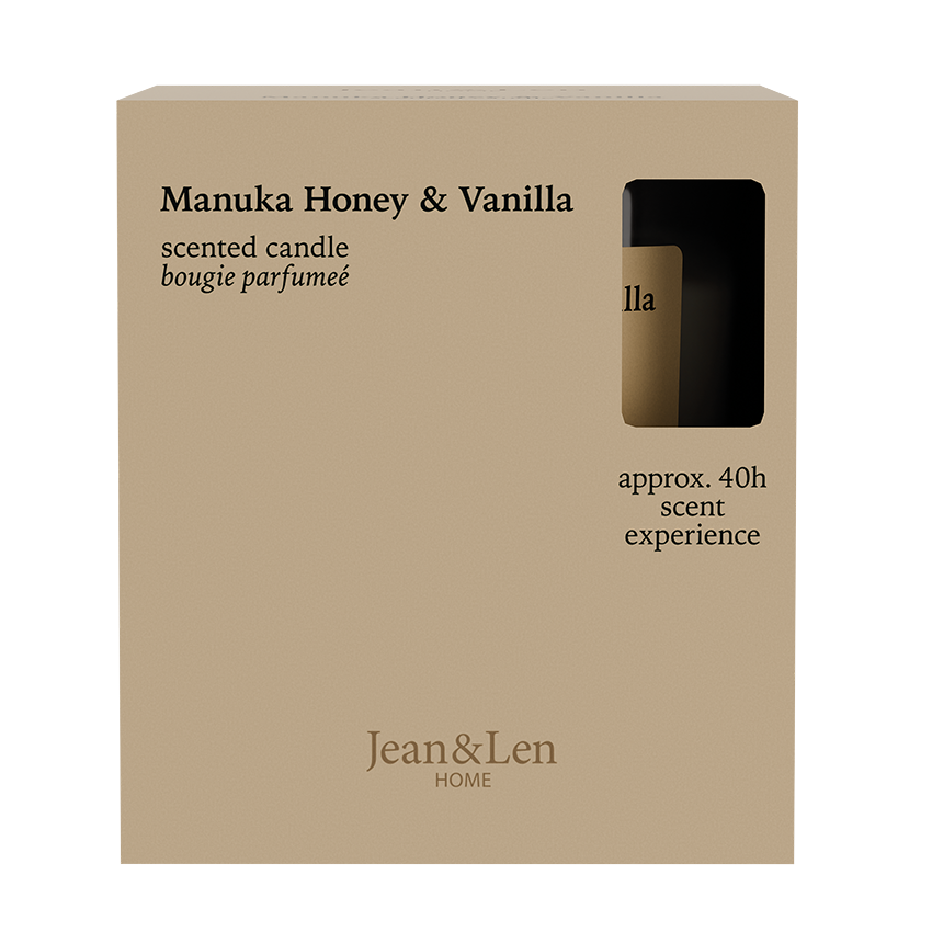 manuka-honey-vanilla-candle-fs-07o-72dpi