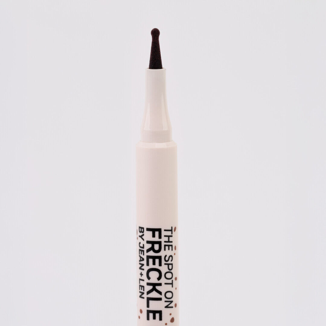 Jean&Len The Spot on Freckle Pen, 1 ml Moodshot 2