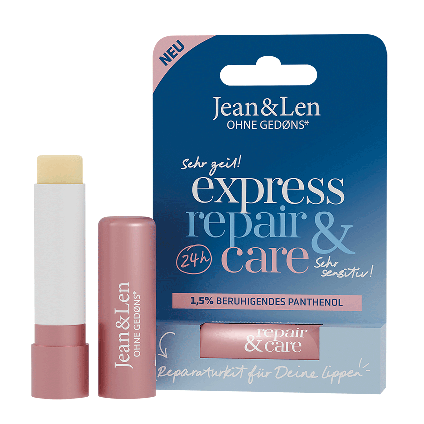 express-repair-care-lipbalm-07o