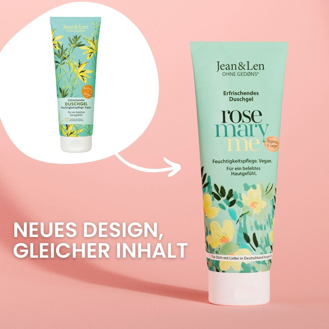 rosmarin-ingwer-dusche-redesign-vorher-nachher