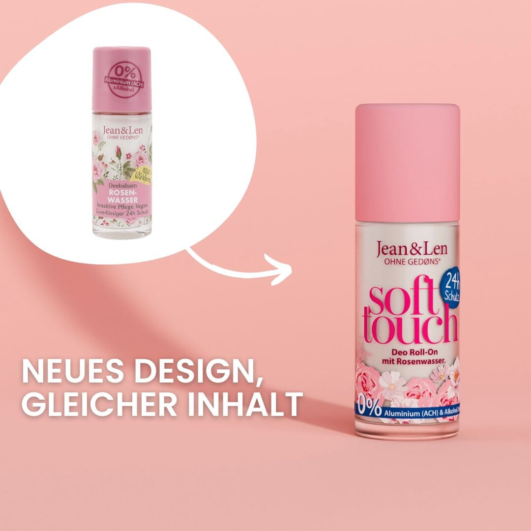 deobalsam-rose-redesign-vorher-nachher