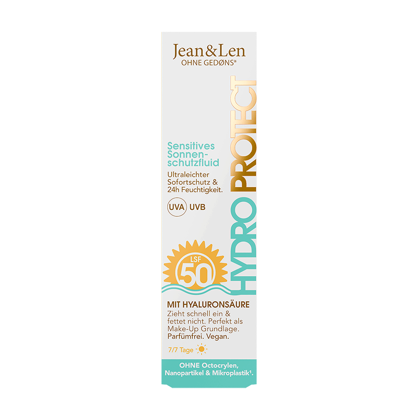 sonnenschutzfluid-hydro-protect-lsf50-fs-front-01p
