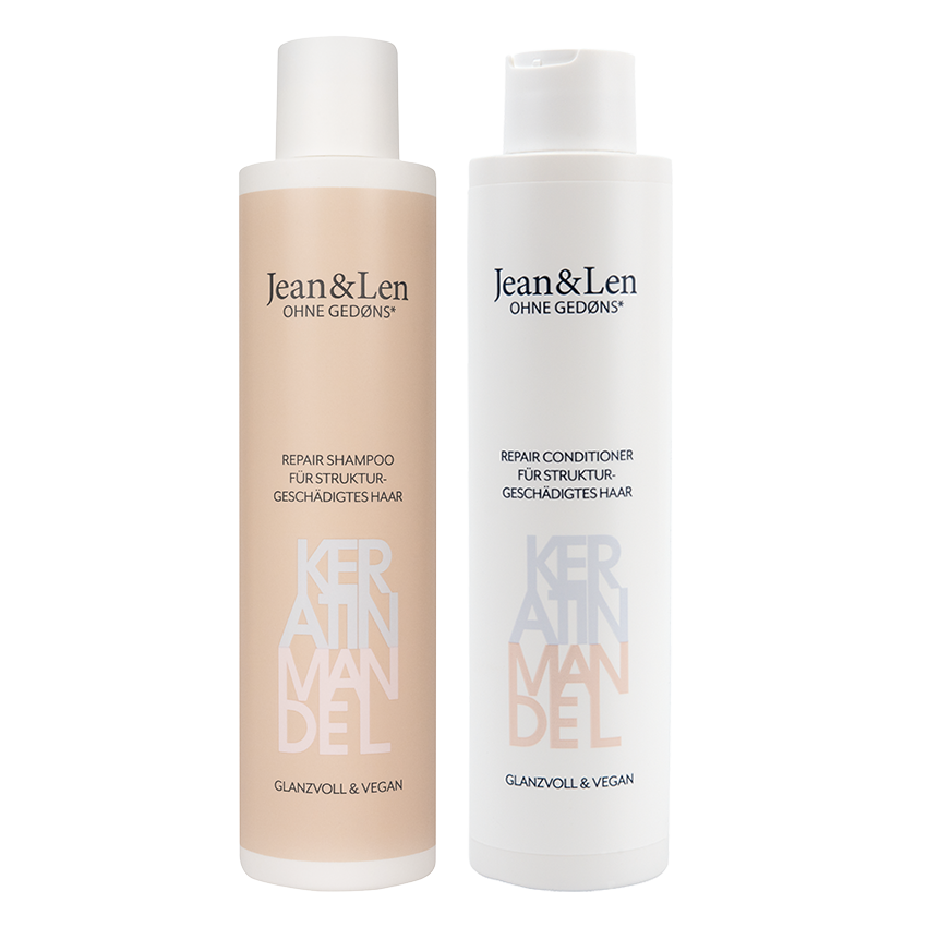 repair-set-keratin-mandel-shampoo-conditioner-04o repair-set-keratin-mandel-shampoo-conditioner-04o