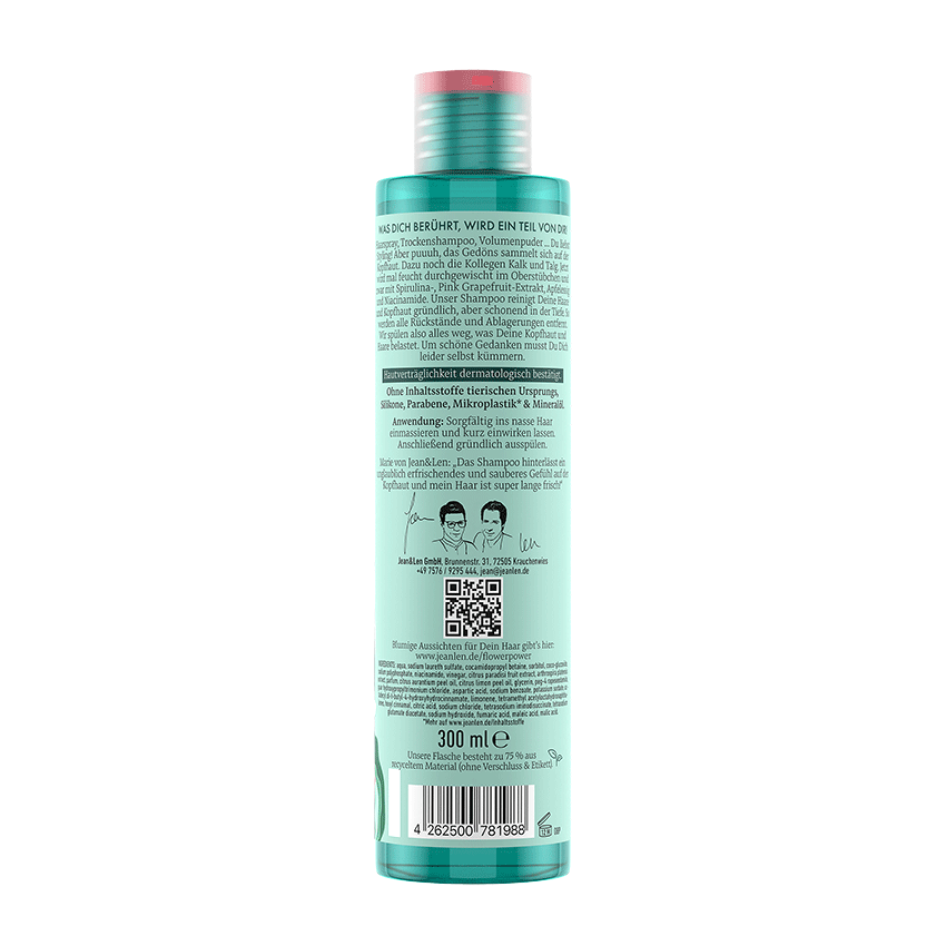 tiefenreinigung-shampoo-grapefruit-spirulina-rueckseite-08p