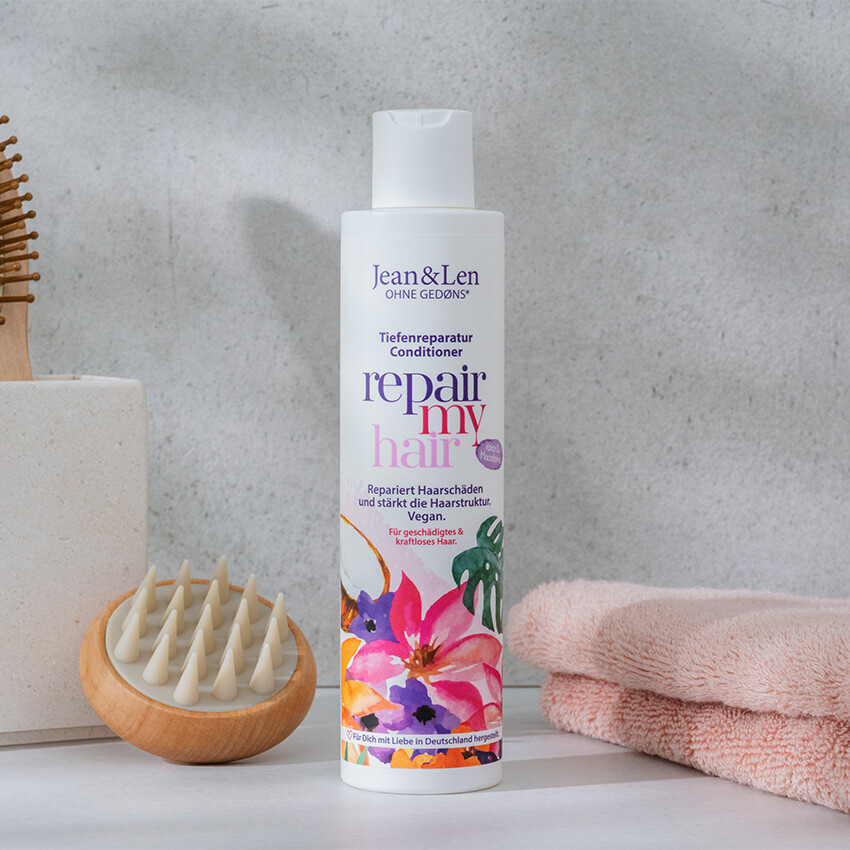 repair-conditioner-02