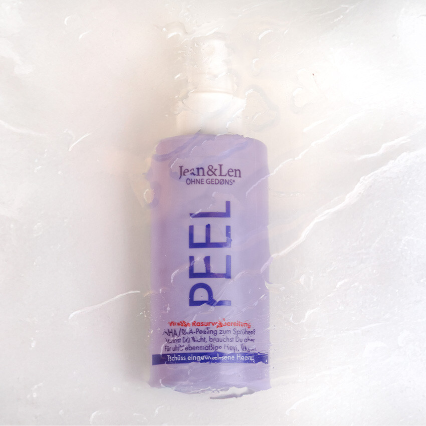 depi-peel-rasurpeeling-textur